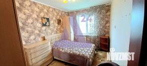 3-к квартира, вторичка, 65м2, 8/10 этаж
