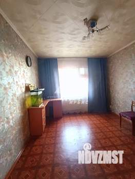 2-к квартира, вторичка, 50м2, 6/9 этаж