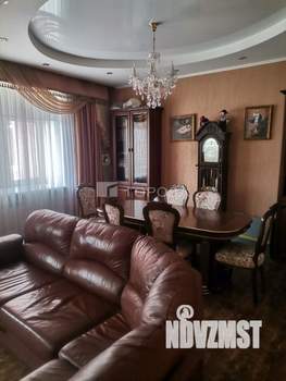 2-к квартира, вторичка, 79м2, 3/4 этаж