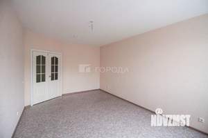 2-к квартира, вторичка, 67м2, 10/10 этаж