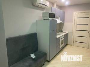 2-к квартира, вторичка, 45м2, 2/9 этаж