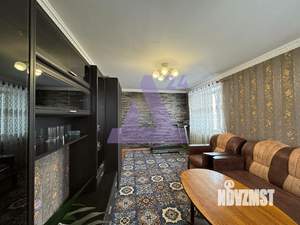 3-к квартира, вторичка, 79м2, 10/11 этаж