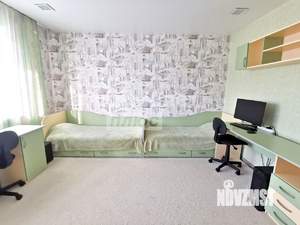 2-к квартира, вторичка, 51м2, 10/11 этаж