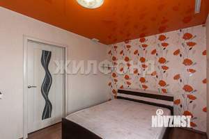 2-к квартира, вторичка, 68м2, 10/10 этаж