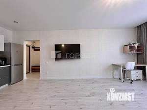2-к квартира, вторичка, 49м2, 14/16 этаж