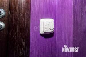 2-к квартира, вторичка, 85м2, 3/12 этаж