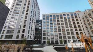 2-к квартира, вторичка, 50м2, 5/9 этаж