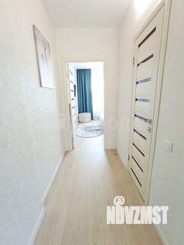 2-к квартира, вторичка, 44м2, 2/16 этаж