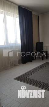 2-к квартира, вторичка, 47м2, 2/3 этаж