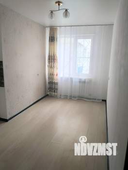Студия квартира, вторичка, 13м2, 1/9 этаж