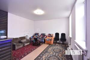 2-к квартира, вторичка, 57м2, 1/2 этаж
