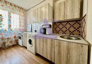 2-к квартира, вторичка, 45м2, 4/9 этаж