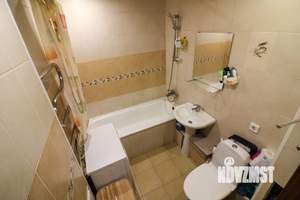 1-к квартира, вторичка, 38м2, 16/16 этаж