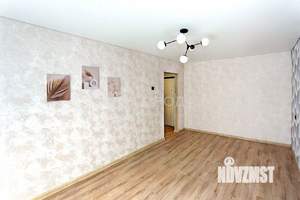 1-к квартира, вторичка, 30м2, 3/9 этаж