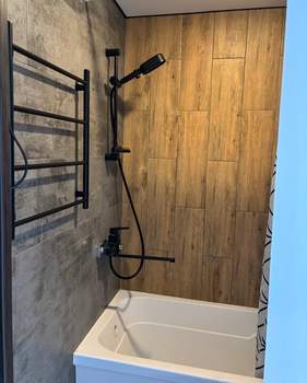 Студия квартира, вторичка, 18м2, 4/5 этаж