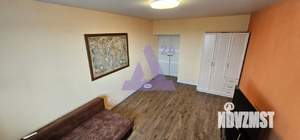 3-к квартира, вторичка, 90м2, 15/16 этаж