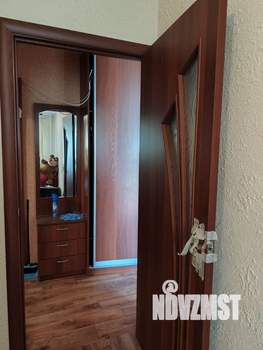 2-к квартира, вторичка, 44м2, 3/9 этаж