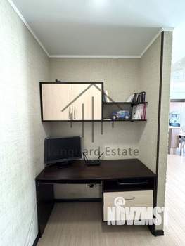 3-к квартира, вторичка, 67м2, 4/9 этаж