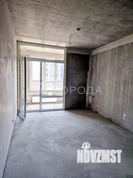 1-к квартира, вторичка, 31м2, 12/14 этаж