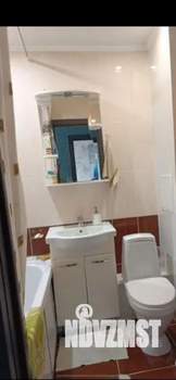 1-к квартира, вторичка, 34м2, 7/10 этаж