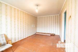 2-к квартира, вторичка, 46м2, 3/9 этаж