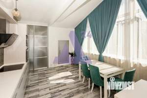 4-к квартира, вторичка, 127м2, 7/8 этаж