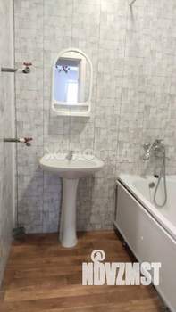 3-к квартира, вторичка, 93м2, 2/22 этаж