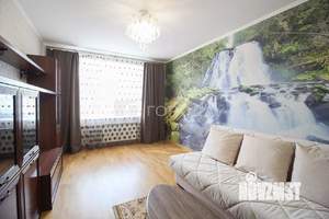 2-к квартира, вторичка, 59м2, 4/16 этаж