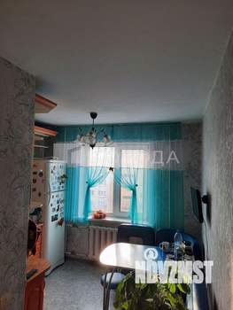 2-к квартира, вторичка, 50м2, 7/9 этаж