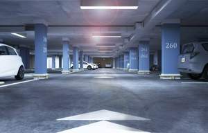 2-к квартира, вторичка, 64м2, 12/12 этаж