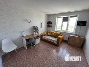 2-к квартира, сданный дом, 54м2, 16/16 этаж