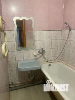 3-к квартира, вторичка, 62м2, 8/9 этаж