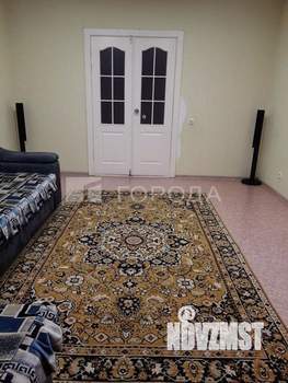 2-к квартира, вторичка, 56м2, 8/10 этаж