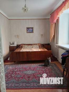 3-к квартира, вторичка, 65м2, 7/9 этаж