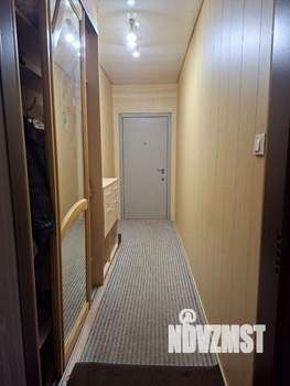 3-к квартира, вторичка, 73м2, 7/9 этаж