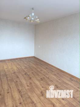 1-к квартира, вторичка, 30м2, 6/9 этаж