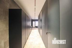 3-к квартира, вторичка, 75м2, 1/2 этаж