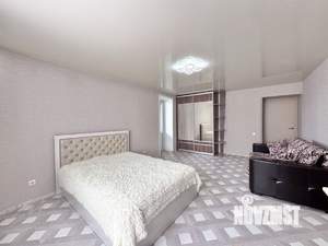 3-к квартира, вторичка, 120м2, 13/14 этаж