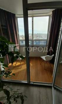 Фото квартиры на продажу (9)