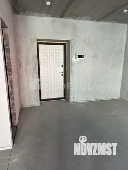 1-к квартира, вторичка, 37м2, 5/10 этаж
