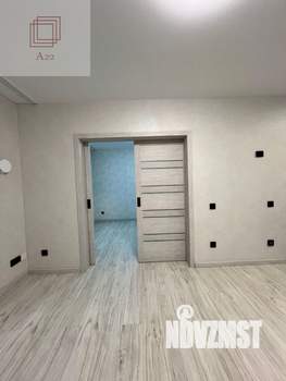 2-к квартира, вторичка, 35м2, 11/16 этаж