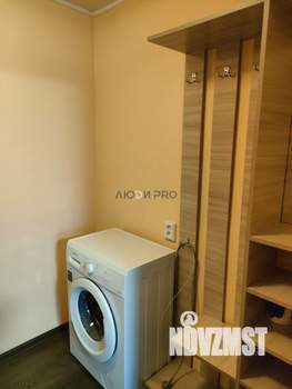 Студия квартира, вторичка, 18м2, 4/5 этаж