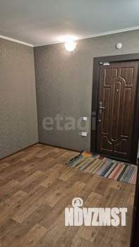 3-к квартира, вторичка, 74м2, 1/9 этаж