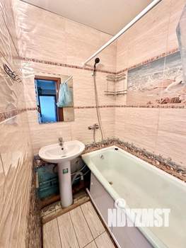 2-к квартира, вторичка, 45м2, 8/9 этаж