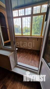 3-к квартира, вторичка, 74м2, 1/9 этаж