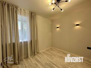 2-к квартира, вторичка, 31м2, 4/5 этаж