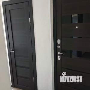 3-к квартира, вторичка, 65м2, 7/9 этаж