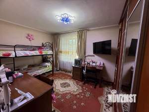 2-к квартира, вторичка, 50м2, 9/15 этаж