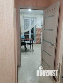 2-к квартира, вторичка, 51м2, 8/10 этаж