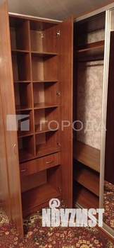 1-к квартира, вторичка, 35м2, 3/10 этаж